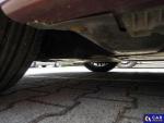 BMW Seria 5 530 Touring Diesel MR`21 E6d G31 Aukcja 289721 - grafika 54
