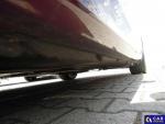 BMW Seria 5 530 Touring Diesel MR`21 E6d G31 Aukcja 289721 - grafika 55