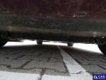 BMW Seria 5 530 Touring Diesel MR`21 E6d G31 Aukcja 289721 - grafika 56