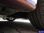 BMW Seria 5 530 Touring Diesel MR`21 E6d G31 Aukcja 289721 - grafika 57