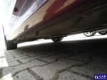 BMW Seria 5 530 Touring Diesel MR`21 E6d G31 Aukcja 289721 - grafika 58