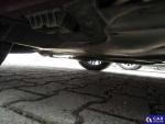 BMW Seria 5 530 Touring Diesel MR`21 E6d G31 Aukcja 289721 - grafika 59