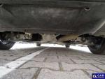 BMW Seria 5 530 Touring Diesel MR`21 E6d G31 Aukcja 289721 - grafika 60