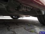 BMW Seria 5 530 Touring Diesel MR`21 E6d G31 Aukcja 289721 - grafika 61