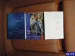 BMW Seria 5 530 Touring Diesel MR`21 E6d G31 Aukcja 289721 - grafika 62