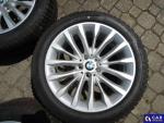 BMW Seria 5 530 Touring Diesel MR`21 E6d G31 Aukcja 289721 - grafika 65