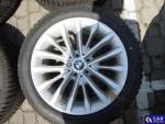 BMW Seria 5 530 Touring Diesel MR`21 E6d G31 Aukcja 289721 - grafika 66