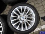 BMW Seria 5 530 Touring Diesel MR`21 E6d G31 Aukcja 289721 - grafika 67