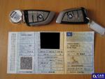 BMW Seria 5 530 Touring Diesel MR`21 E6d G31 Aukcja 289721 - grafika 68