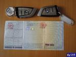 BMW Seria 5 530 Touring Diesel MR`21 E6d G31 Aukcja 289721 - grafika 69