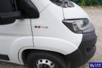Fiat Ducato MAXI 2.3 M-jet MR`16 E6d 3.5t Aukcja 289358 - grafika 98