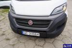 Fiat Ducato MAXI 2.3 M-jet MR`16 E6d 3.5t Aukcja 289358 - grafika 102