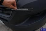 Fiat Ducato MAXI 2.3 M-jet MR`16 E6d 3.5t Aukcja 289358 - grafika 103
