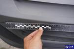 Fiat Ducato MAXI 2.3 M-jet MR`16 E6d 3.5t Aukcja 289358 - grafika 106