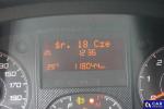 Fiat Ducato MAXI 2.3 M-jet MR`16 E6d 3.5t Aukcja 289358 - grafika 7