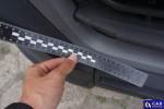 Fiat Ducato MAXI 2.3 M-jet MR`16 E6d 3.5t Aukcja 289358 - grafika 107