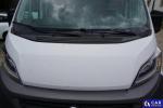 Fiat Ducato MAXI 2.3 M-jet MR`16 E6d 3.5t Aukcja 289358 - grafika 109