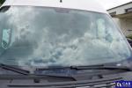 Fiat Ducato MAXI 2.3 M-jet MR`16 E6d 3.5t Aukcja 289358 - grafika 114