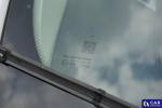 Fiat Ducato MAXI 2.3 M-jet MR`16 E6d 3.5t Aukcja 289358 - grafika 116