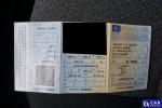 Fiat Ducato MAXI 2.3 M-jet MR`16 E6d 3.5t Aukcja 289358 - grafika 118