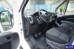 Fiat Ducato MAXI 2.3 M-jet MR`16 E6d 3.5t Aukcja 289358 - grafika 10