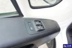 Fiat Ducato MAXI 2.3 M-jet MR`16 E6d 3.5t Aukcja 289358 - grafika 11