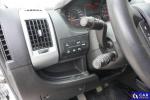 Fiat Ducato MAXI 2.3 M-jet MR`16 E6d 3.5t Aukcja 289358 - grafika 12