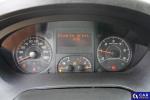 Fiat Ducato MAXI 2.3 M-jet MR`16 E6d 3.5t Aukcja 289358 - grafika 14