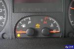 Fiat Ducato MAXI 2.3 M-jet MR`16 E6d 3.5t Aukcja 289358 - grafika 15