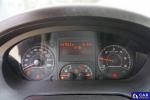 Fiat Ducato MAXI 2.3 M-jet MR`16 E6d 3.5t Aukcja 289358 - grafika 16