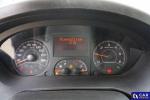 Fiat Ducato MAXI 2.3 M-jet MR`16 E6d 3.5t Aukcja 289358 - grafika 17