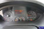 Fiat Ducato MAXI 2.3 M-jet MR`16 E6d 3.5t Aukcja 289358 - grafika 18