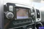 Fiat Ducato MAXI 2.3 M-jet MR`16 E6d 3.5t Aukcja 289358 - grafika 20