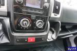 Fiat Ducato MAXI 2.3 M-jet MR`16 E6d 3.5t Aukcja 289358 - grafika 21