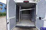 Fiat Ducato MAXI 2.3 M-jet MR`16 E6d 3.5t Aukcja 289358 - grafika 22