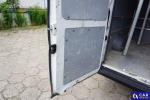Fiat Ducato MAXI 2.3 M-jet MR`16 E6d 3.5t Aukcja 289358 - grafika 23