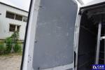 Fiat Ducato MAXI 2.3 M-jet MR`16 E6d 3.5t Aukcja 289358 - grafika 24