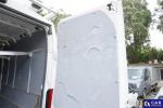 Fiat Ducato MAXI 2.3 M-jet MR`16 E6d 3.5t Aukcja 289358 - grafika 25