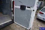 Fiat Ducato MAXI 2.3 M-jet MR`16 E6d 3.5t Aukcja 289358 - grafika 26