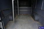 Fiat Ducato MAXI 2.3 M-jet MR`16 E6d 3.5t Aukcja 289358 - grafika 27
