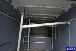 Fiat Ducato MAXI 2.3 M-jet MR`16 E6d 3.5t Aukcja 289358 - grafika 28
