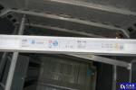 Fiat Ducato MAXI 2.3 M-jet MR`16 E6d 3.5t Aukcja 289358 - grafika 29