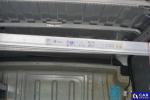 Fiat Ducato MAXI 2.3 M-jet MR`16 E6d 3.5t Aukcja 289358 - grafika 30