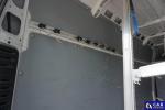 Fiat Ducato MAXI 2.3 M-jet MR`16 E6d 3.5t Aukcja 289358 - grafika 31