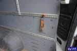 Fiat Ducato MAXI 2.3 M-jet MR`16 E6d 3.5t Aukcja 289358 - grafika 33