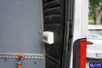 Fiat Ducato MAXI 2.3 M-jet MR`16 E6d 3.5t Aukcja 289358 - grafika 34