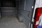 Fiat Ducato MAXI 2.3 M-jet MR`16 E6d 3.5t Aukcja 289358 - grafika 35
