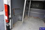 Fiat Ducato MAXI 2.3 M-jet MR`16 E6d 3.5t Aukcja 289358 - grafika 36