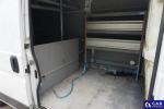 Fiat Ducato MAXI 2.3 M-jet MR`16 E6d 3.5t Aukcja 289358 - grafika 40