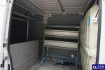 Fiat Ducato MAXI 2.3 M-jet MR`16 E6d 3.5t Aukcja 289358 - grafika 41